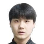 Mao Weijie