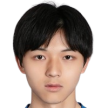 Tian Yifan