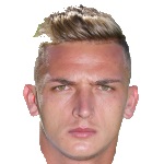 Cássio Scheid