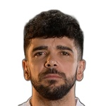Luiz Junior