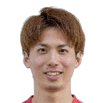 R. Togashi
