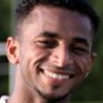 Majed Mohammed