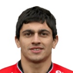 L. Vazquez