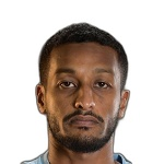 Almahdi Ali