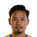 Andri Sudarmanto