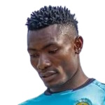 Victor Chabu