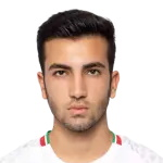 A. Zamani