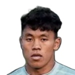 K. Singh