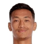 S. Shrestha