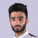 Ahmad Moein