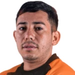 T. A. Benitez