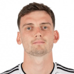 Jakub Parizek