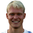 M. Lauritsen