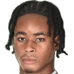 J. Ajala