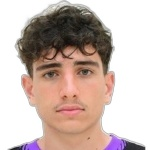 Hazim Mohammad