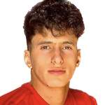 Mohamed Ayad