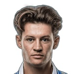 W. Steindorsson