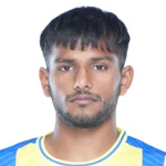 M. Azhar