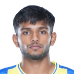 M. Aimen