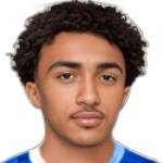 Abdullah Al-Zaid