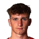 Jan Derka