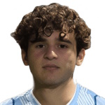 Qusay Al-Mansoori