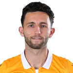 Ricky Lamie