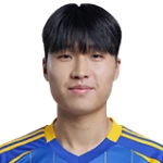 Park Sang-Jun