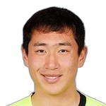 Yoon-sung Lee