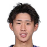 Kohei Hosoya