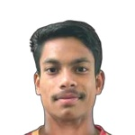 S. Banerjee