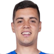 lucas monzon