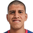 T. Almada