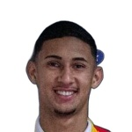 Gabriel Lima