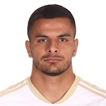 S. Kovac