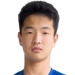 Huang Ming