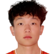 Bai Yutao