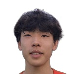 Gufeng Zhu