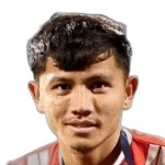 S. Shrestha