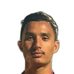 R. Karki