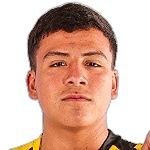 Martín Barraza
