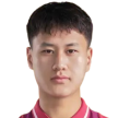Chen Shihao