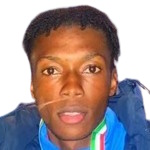 D. Moussavou
