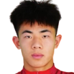 Pang Shenghan