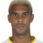 J. Ramalho