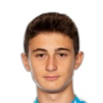 T. Ozturk