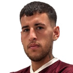 Leonel Cardozo