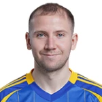 Darijan Bojanic