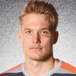 O. Soderberg