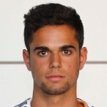 F. Rodriguez